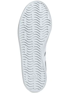 adidas Sneakers^Leder-Sneakers 