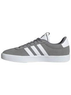 adidas Sneakers^Leder-Sneakers 