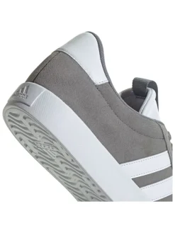 adidas Sneakers^Leder-Sneakers 