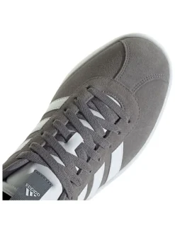 adidas Sneakers^Leder-Sneakers 