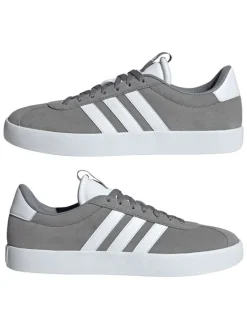 adidas Sneakers^Leder-Sneakers 