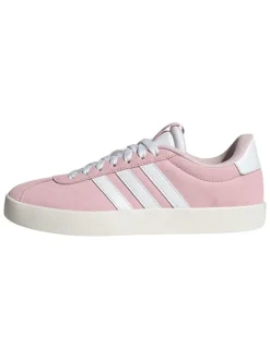 adidas Sneakers^Leder-Sneakers