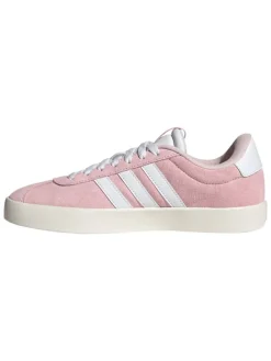 adidas Sneakers^Leder-Sneakers