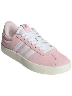 adidas Sneakers^Leder-Sneakers