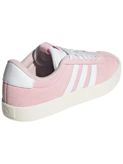 adidas Sneakers^Leder-Sneakers