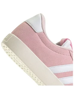 adidas Sneakers^Leder-Sneakers