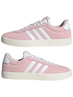 adidas Sneakers^Leder-Sneakers