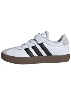 Leder-Sneakers 
