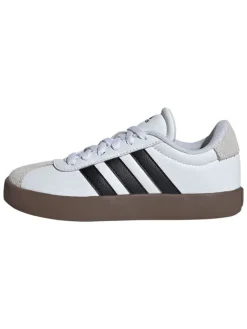 Leder-Sneakers 