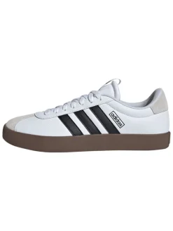 adidas Sneakers^Leder-Sneakers 