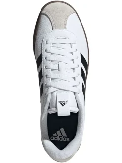 adidas Sneakers^Leder-Sneakers 