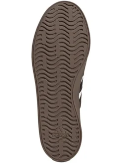 adidas Sneakers^Leder-Sneakers 