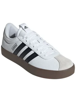 adidas Sneakers^Leder-Sneakers 