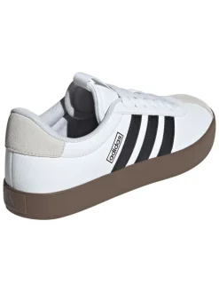 adidas Sneakers^Leder-Sneakers 