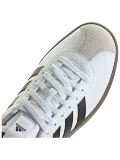 adidas Sneakers^Leder-Sneakers 