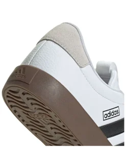 adidas Sneakers^Leder-Sneakers 