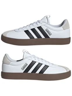 adidas Sneakers^Leder-Sneakers 