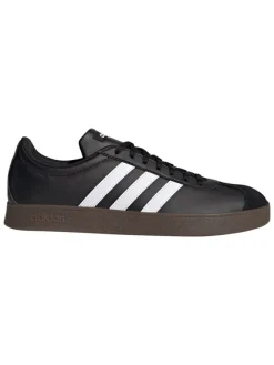 adidas Sneakers^Leder-Sneakers "Court Base"