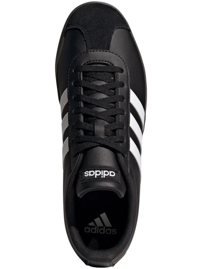adidas Sneakers^Leder-Sneakers "Court Base"