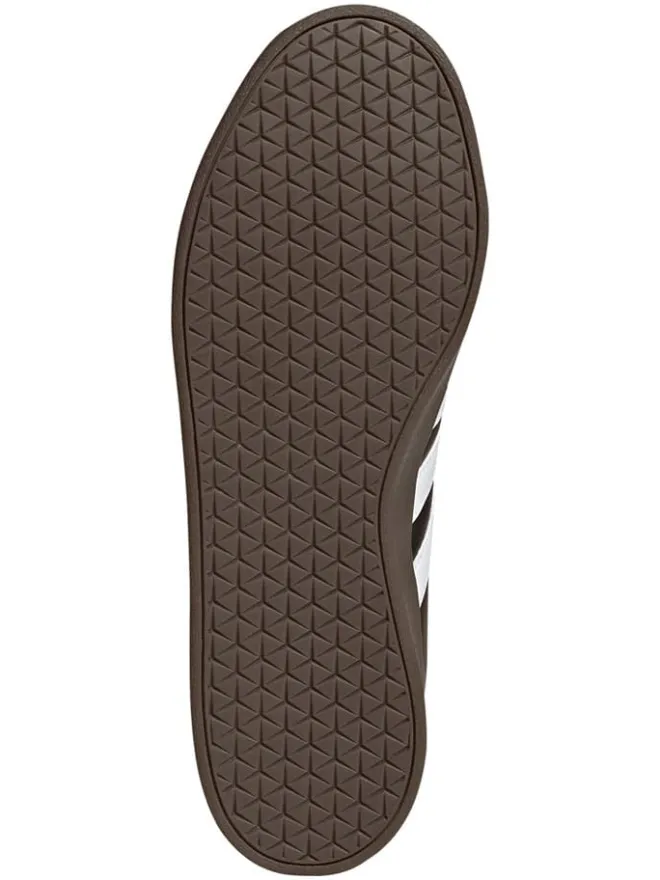 adidas Sneakers^Leder-Sneakers "Court Base"