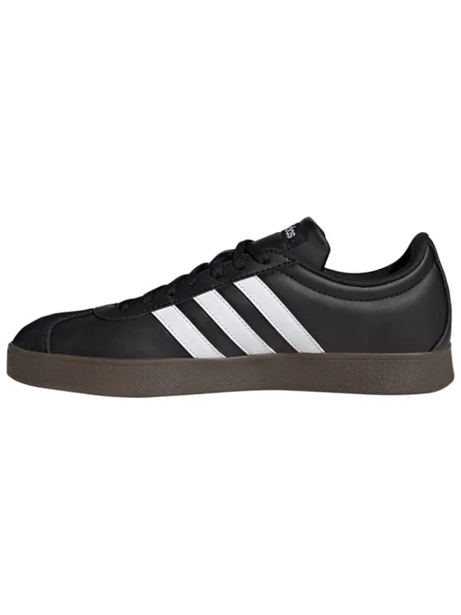 adidas Sneakers^Leder-Sneakers "Court Base"