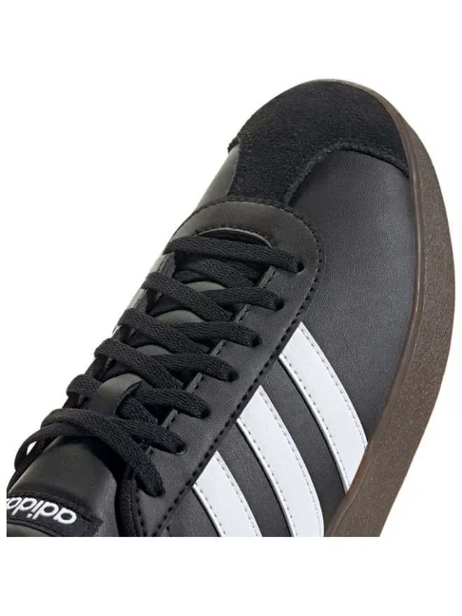 adidas Sneakers^Leder-Sneakers "Court Base"