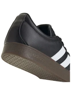adidas Sneakers^Leder-Sneakers