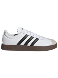 Leder-Sneakers "Court Base">adidas