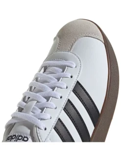 Leder-Sneakers 