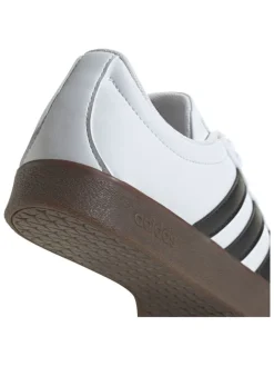 Leder-Sneakers 