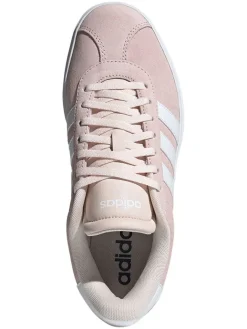 adidas Sneakers^Leder-Sneakers