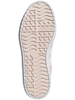 adidas Sneakers^Leder-Sneakers