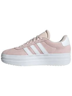 adidas Sneakers^Leder-Sneakers