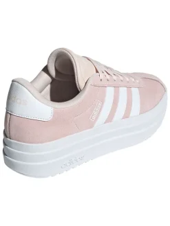 adidas Sneakers^Leder-Sneakers