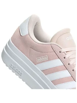 adidas Sneakers^Leder-Sneakers