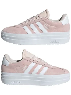 adidas Sneakers^Leder-Sneakers