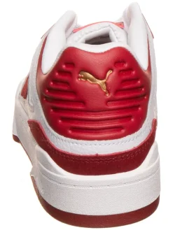 Puma Sneakers|Sneakers^Leder-Sneakers
