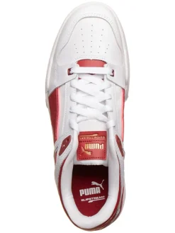 Puma Sneakers|Sneakers^Leder-Sneakers