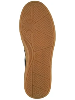 GANT Footwear Schnürschuhe^Leder-Sneakers