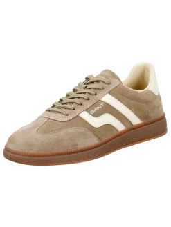 GANT Footwear Sneakers^Leder-Sneakers 