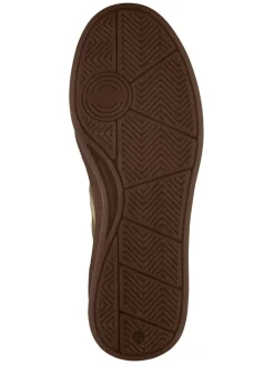 GANT Footwear Sneakers^Leder-Sneakers 