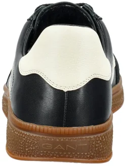 GANT Footwear Sneakers^Leder-Sneakers