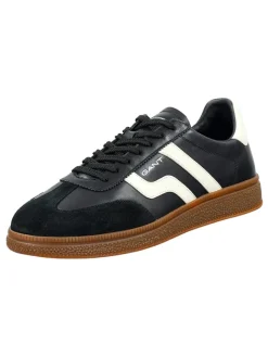 GANT Footwear Sneakers^Leder-Sneakers