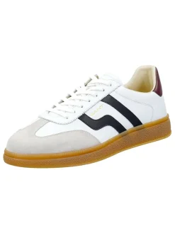 GANT Footwear Sneakers^Leder-Sneakers 