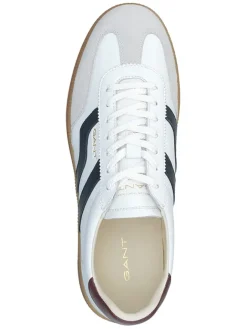 GANT Footwear Sneakers^Leder-Sneakers 