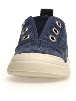 Naturino Sneakers|Sneakers·Sneakers Low^Leder-Sneakers