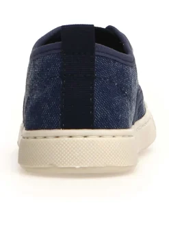 Naturino Sneakers|Sneakers·Sneakers Low^Leder-Sneakers
