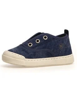 Naturino Sneakers|Sneakers·Sneakers Low^Leder-Sneakers