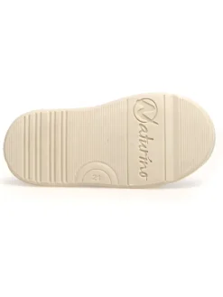 Naturino Sneakers|Sneakers·Sneakers Low^Leder-Sneakers