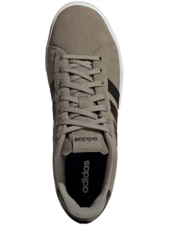 adidas Sneakers^Leder-Sneakers 